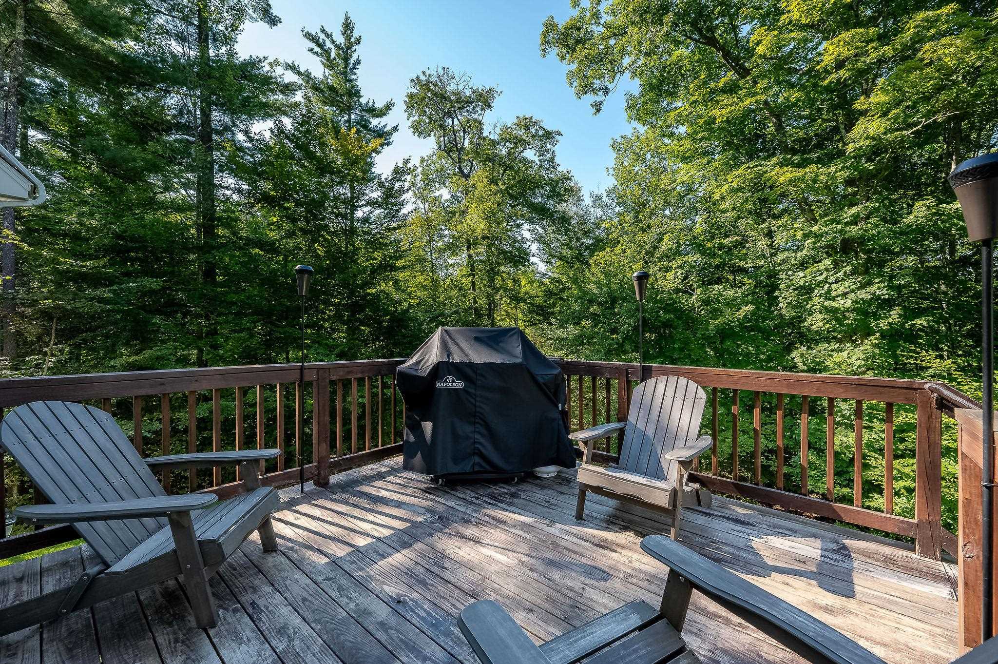 67 Pender Road Northwood, NH 03261 - Photo 29 of 38 Gallery Image 29
