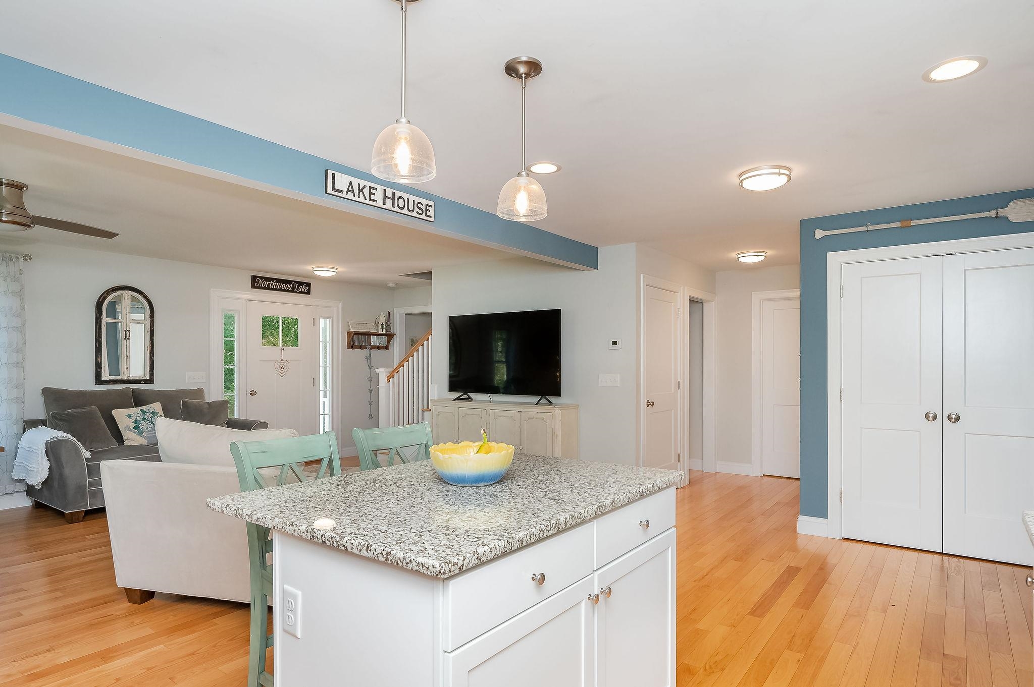 67 Pender Road Northwood, NH 03261 - Photo 36 of 38 Gallery Image 36