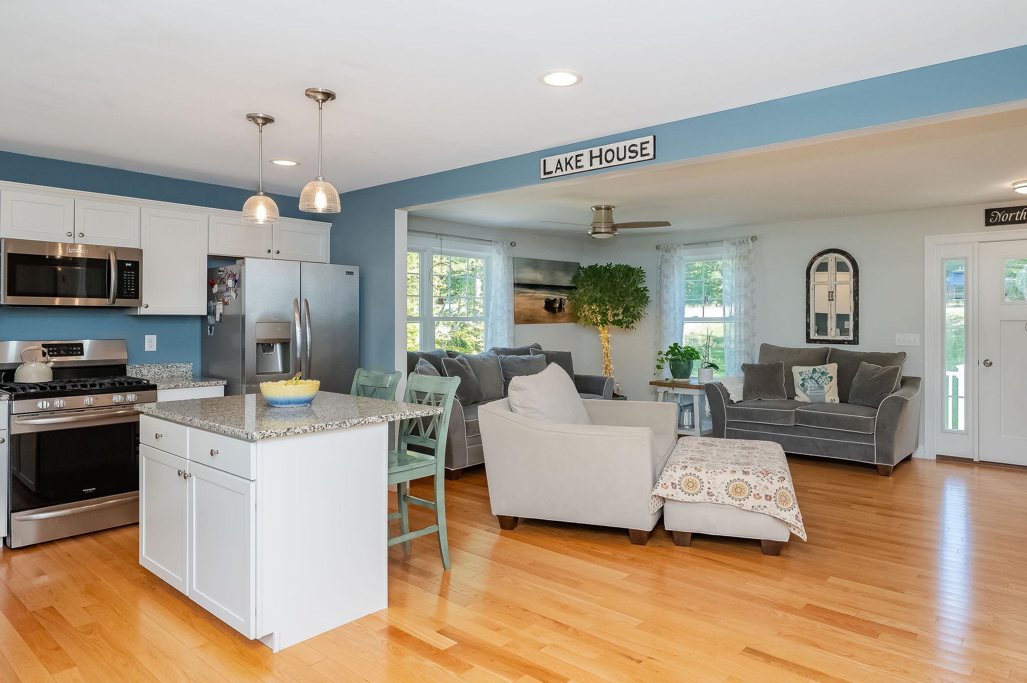 67 Pender Road Northwood, NH 03261 - Photo 38 of 38 Gallery Image 38