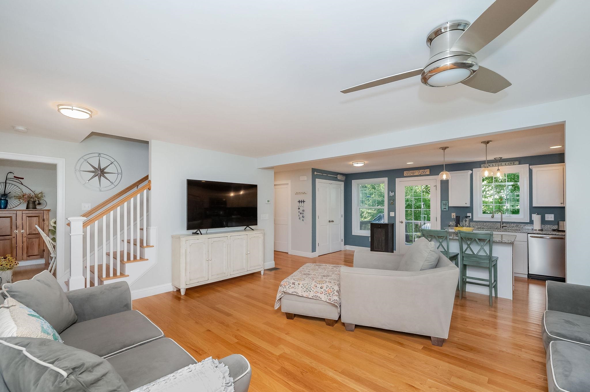 67 Pender Road Northwood, NH 03261 - Photo 4 of 38 Gallery Image 4