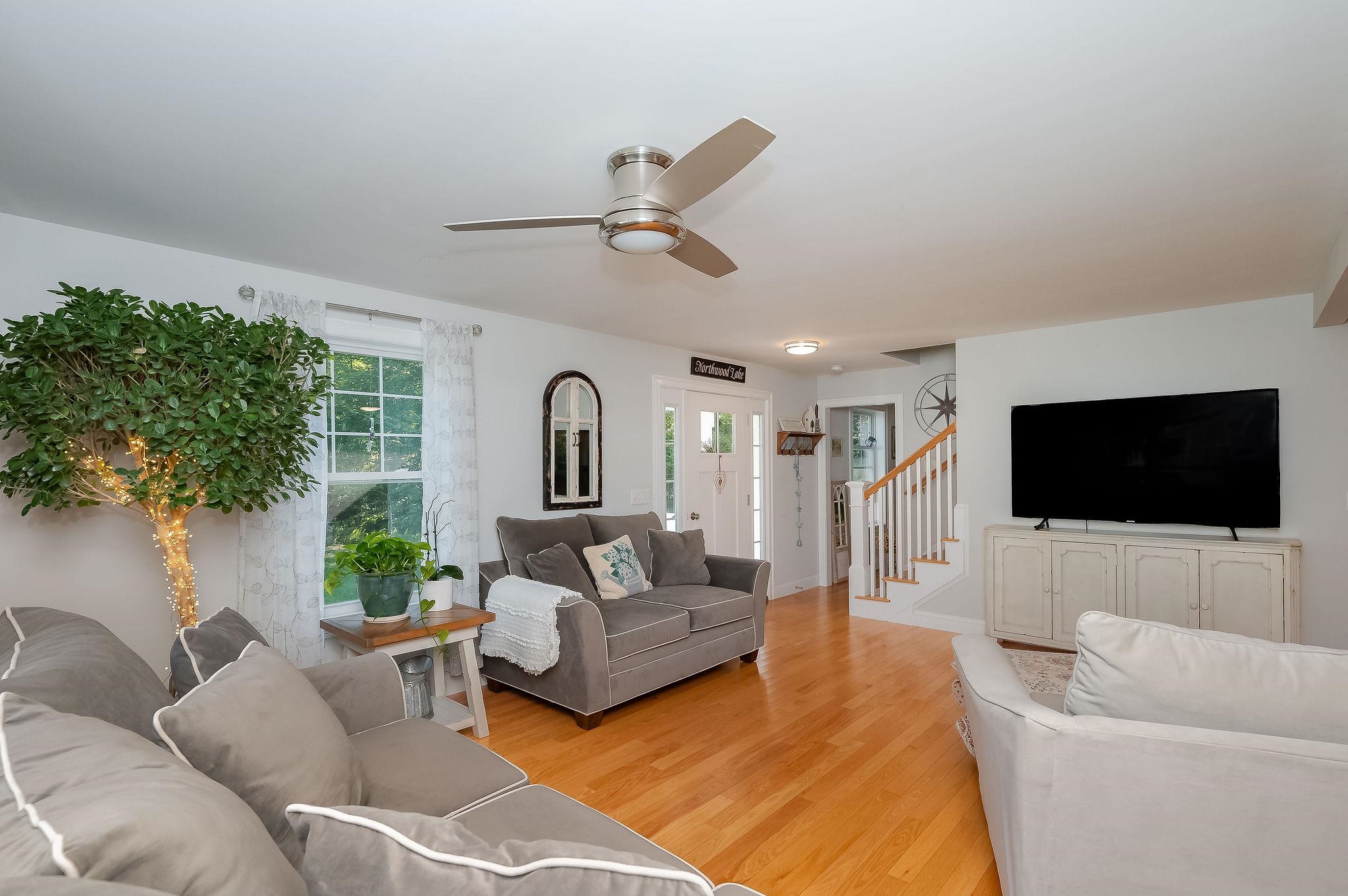 67 Pender Road Northwood, NH 03261 - Photo 6 of 38 Gallery Image 6