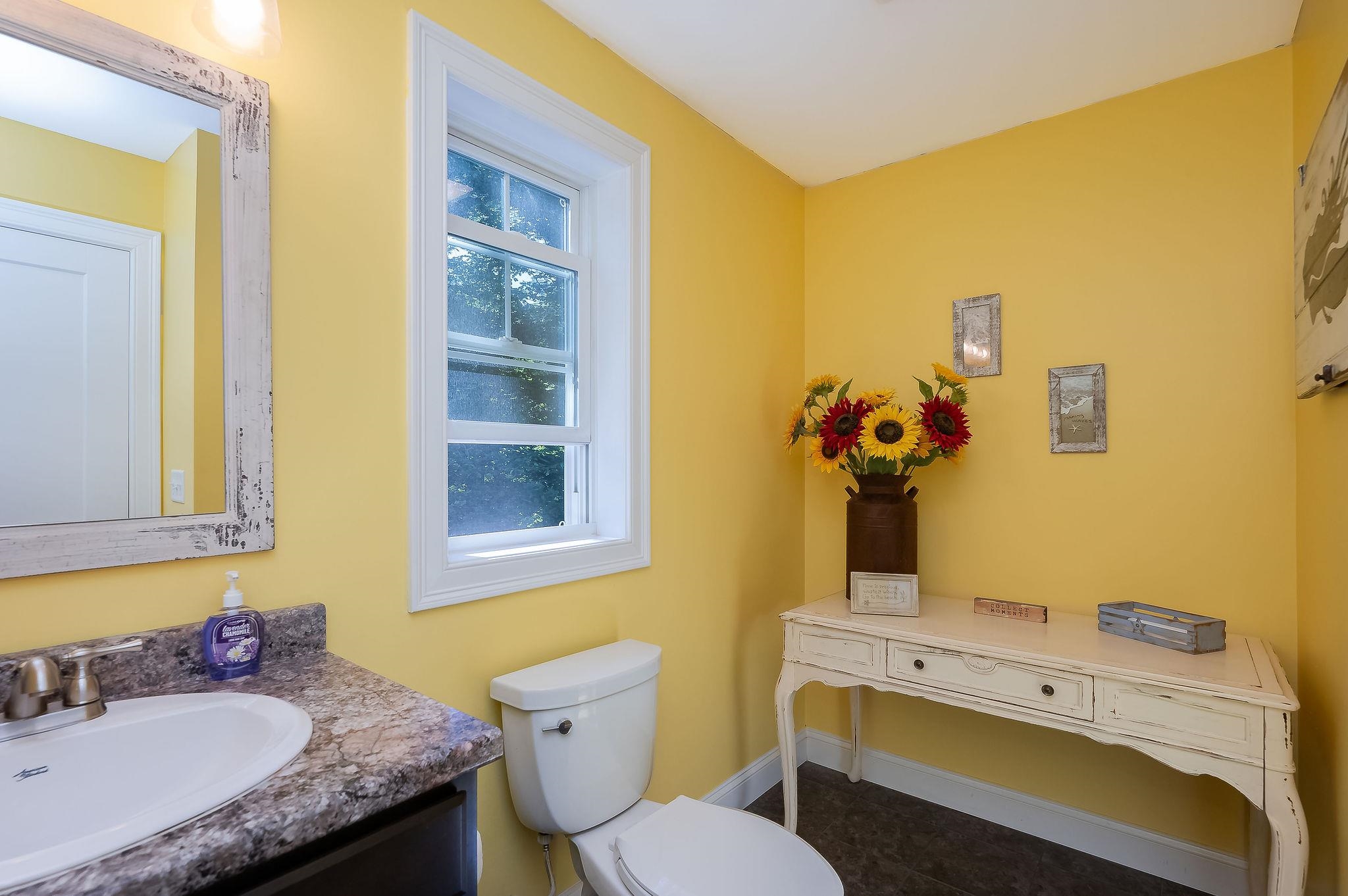 67 Pender Road Northwood, NH 03261 - Photo 8 of 38 Gallery Image 8
