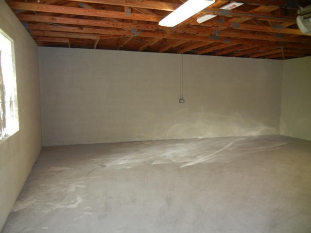 17962 Alexander Run Jupiter, FL 33478 - Photo 36 of 40 Small Outbuilding Interior