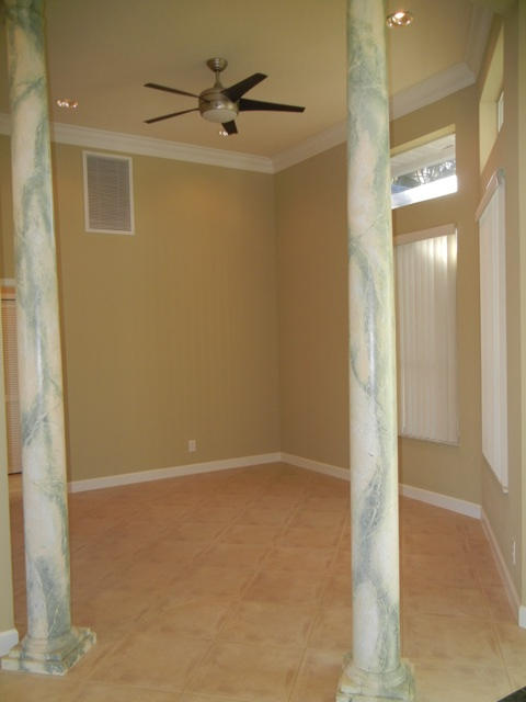 17962 Alexander Run Jupiter, FL 33478 - Photo 6 of 40 Formal Dining