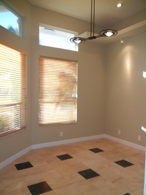 17962 Alexander Run Jupiter, FL 33478 - Photo 7 of 40 Den