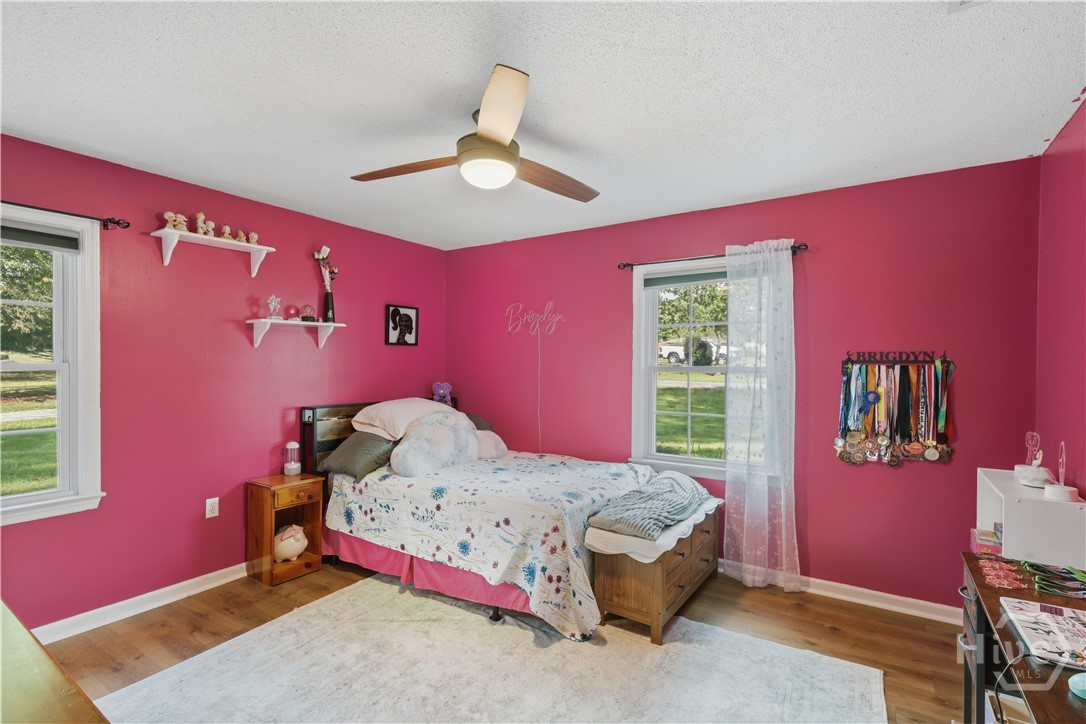 205 West 4th Street Springfield, GA 31329 - Photo 20 of 25 Gallery Image 20