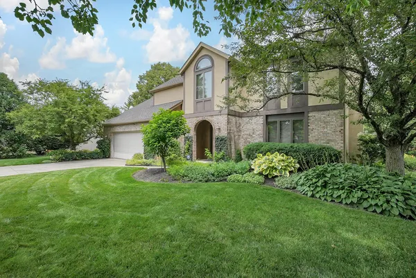 $429,900 | 6496 Cabin Croft Drive, Galloway, OH 43119
