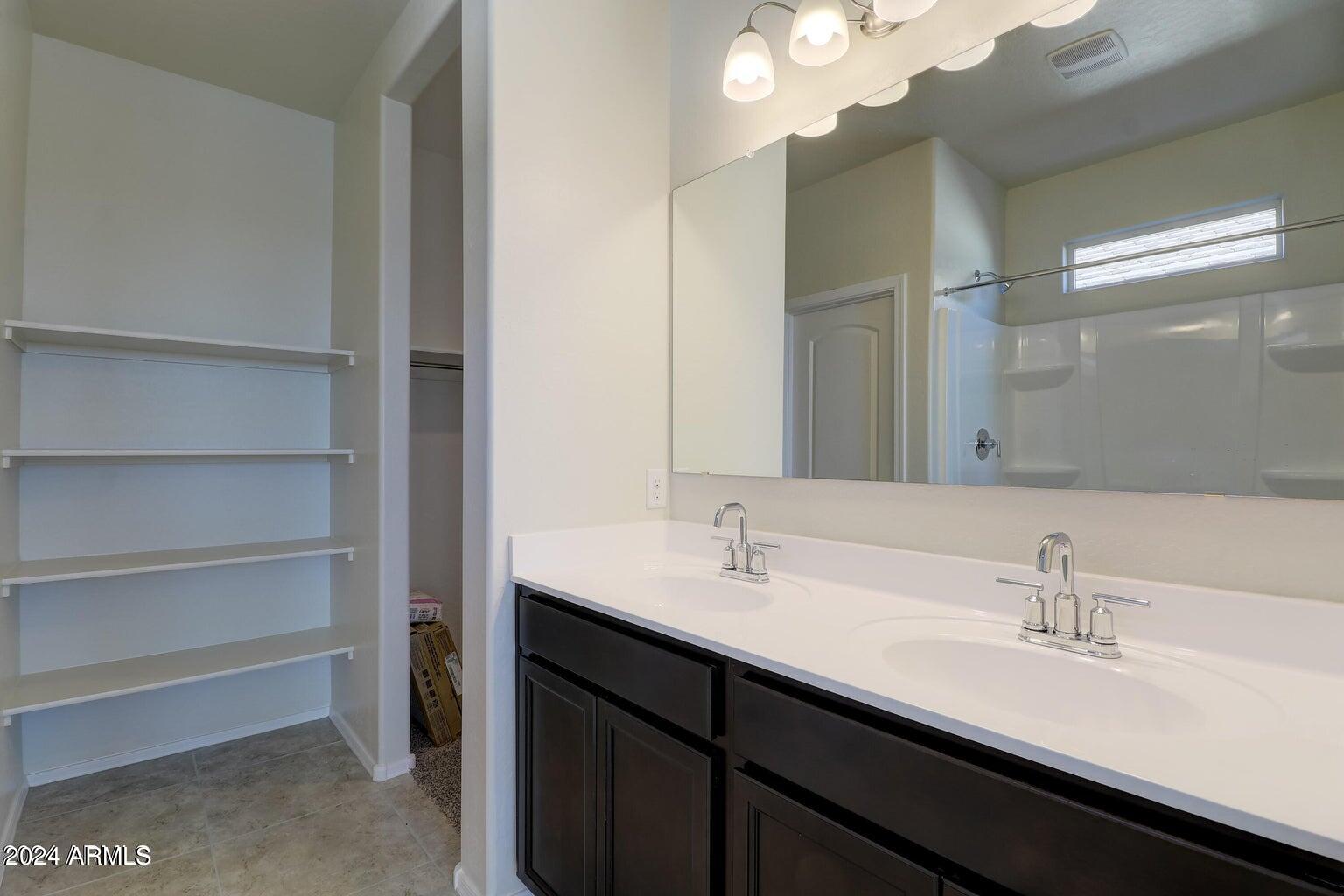 5215 East Umber Road San Tan Valley, AZ 85143 - Photo 8 of 31 3041 5