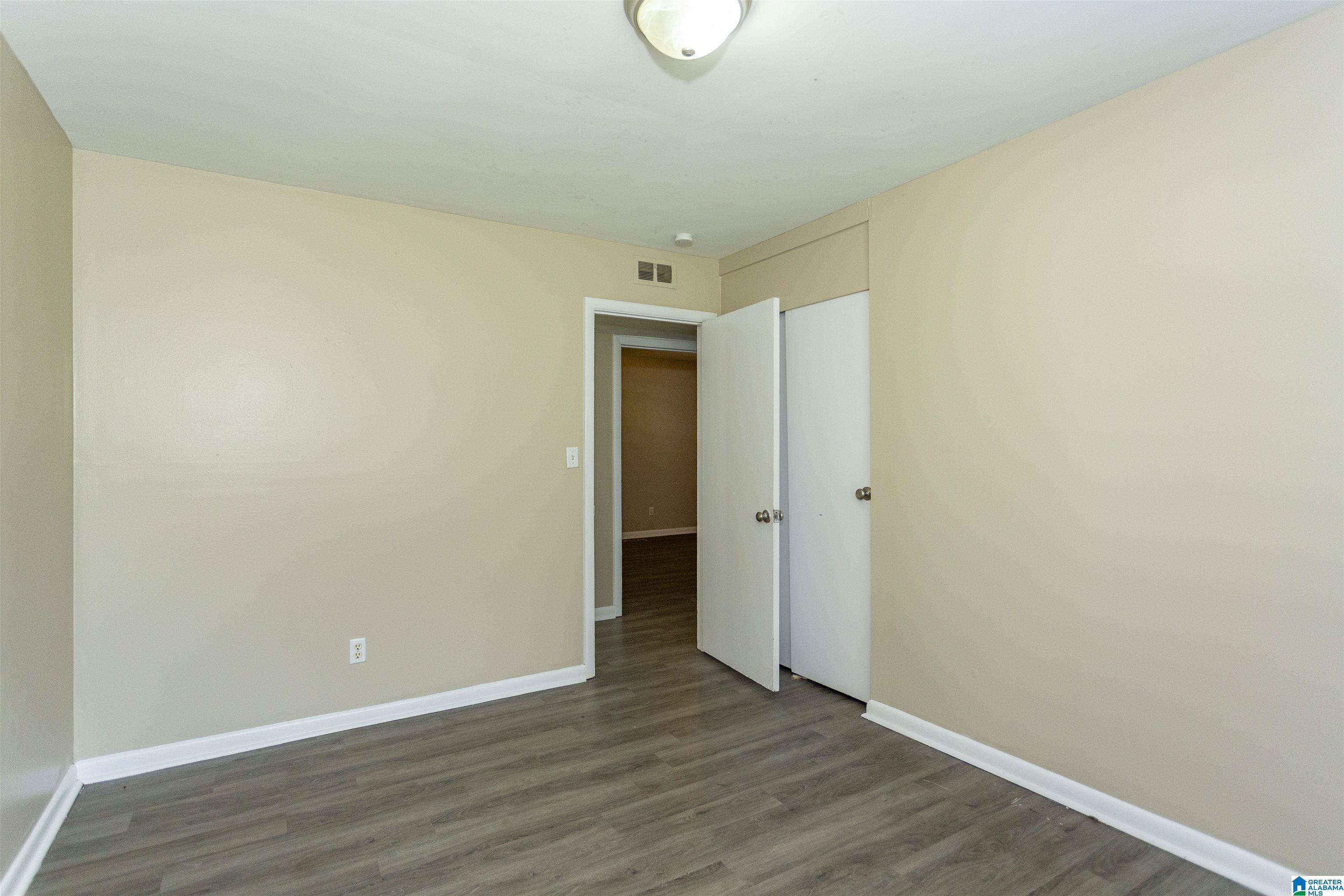 408 13th Terrace Northwest Birmingham, AL 35215 - Photo 34 of 36