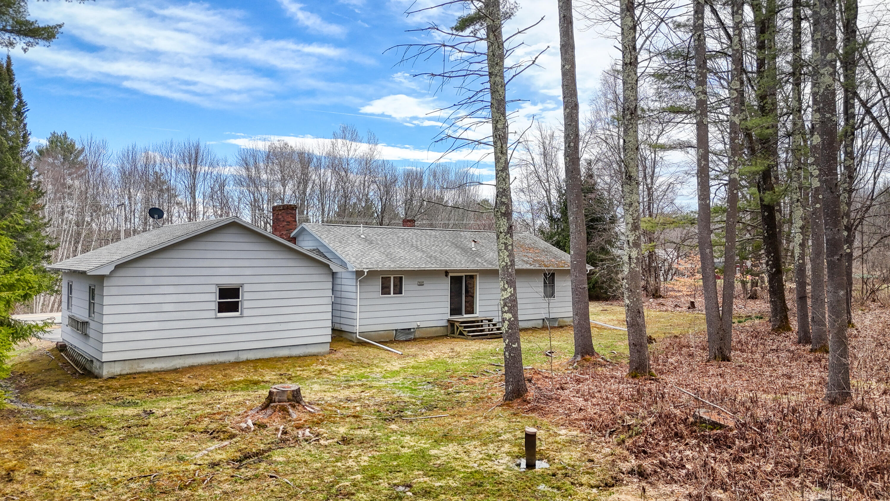 500 River Road Norridgewock, ME 04957 - Photo 5 of 44 KN3JU7J-DP-105