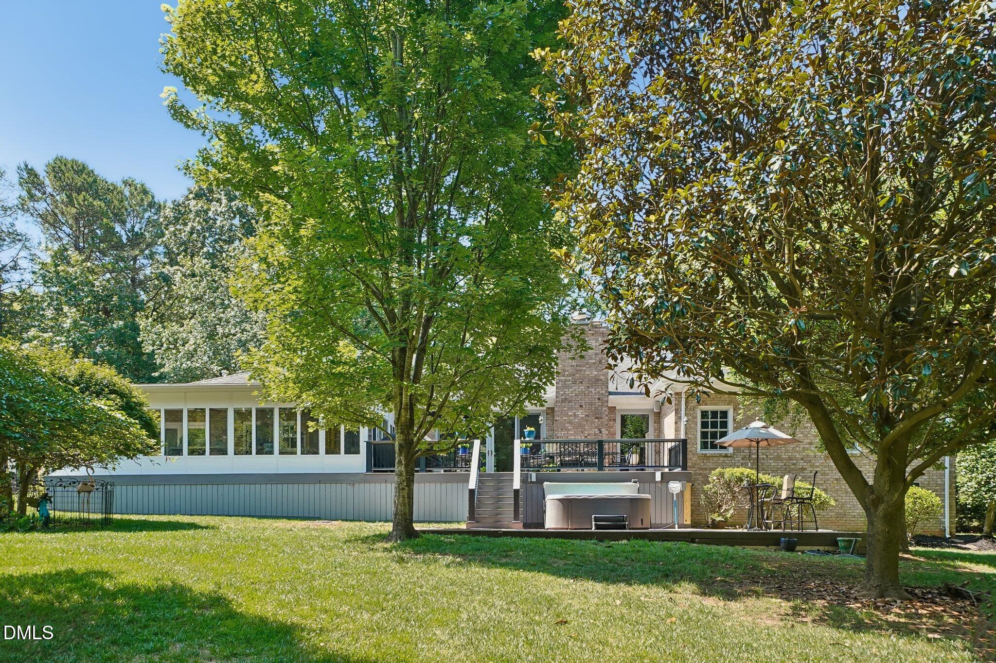 204 Jansmith Lane Raleigh, NC 27615 - Photo 52 of 67 54-web-or-mls-Jansmith Ln-S0207-054