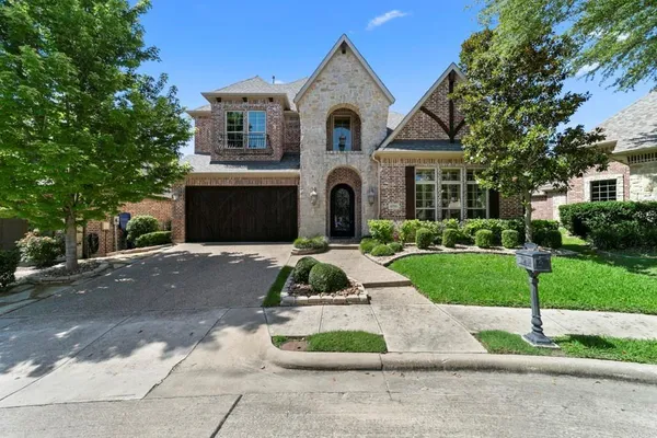 $3,700 | 6719 Springwood Lane, Garland, TX 75044