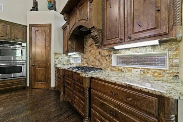 $3,700 | 6719 Springwood Lane, Garland, TX 75044