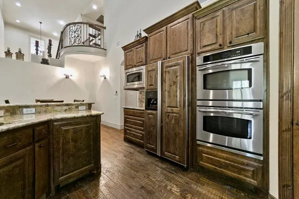 $3,700 | 6719 Springwood Lane, Garland, TX 75044