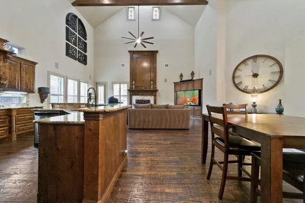 $3,700 | 6719 Springwood Lane, Garland, TX 75044