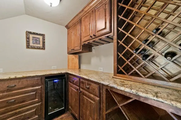 $3,700 | 6719 Springwood Lane, Garland, TX 75044