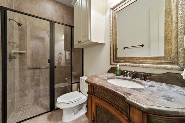 $3,700 | 6719 Springwood Lane, Garland, TX 75044