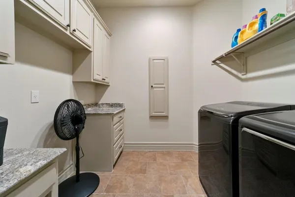 $3,700 | 6719 Springwood Lane, Garland, TX 75044