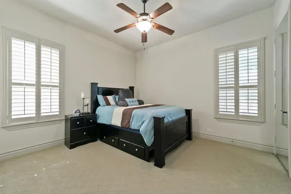 $3,700 | 6719 Springwood Lane, Garland, TX 75044