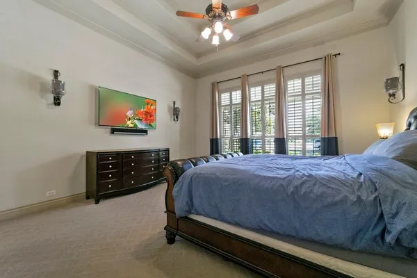 $3,700 | 6719 Springwood Lane, Garland, TX 75044