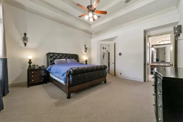 $3,700 | 6719 Springwood Lane, Garland, TX 75044