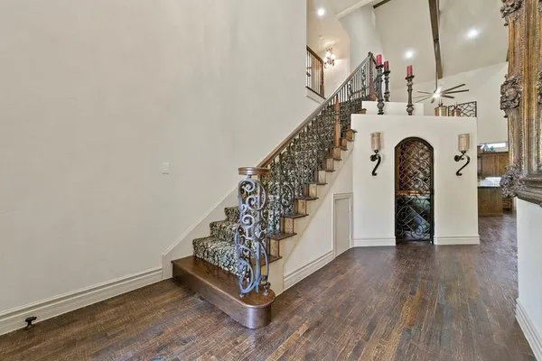 $3,700 | 6719 Springwood Lane, Garland, TX 75044