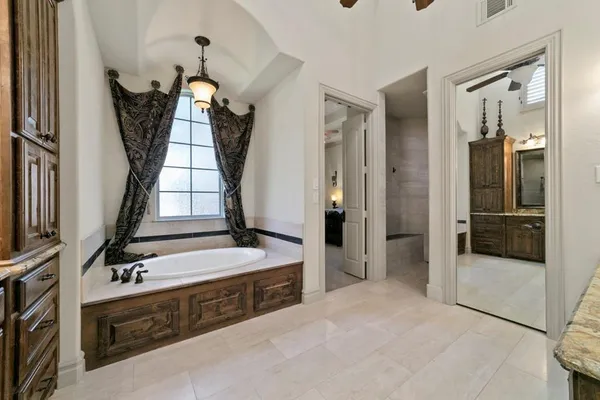 $3,700 | 6719 Springwood Lane, Garland, TX 75044