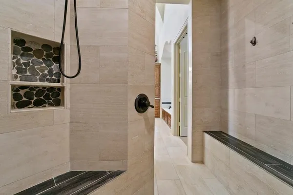 $3,700 | 6719 Springwood Lane, Garland, TX 75044