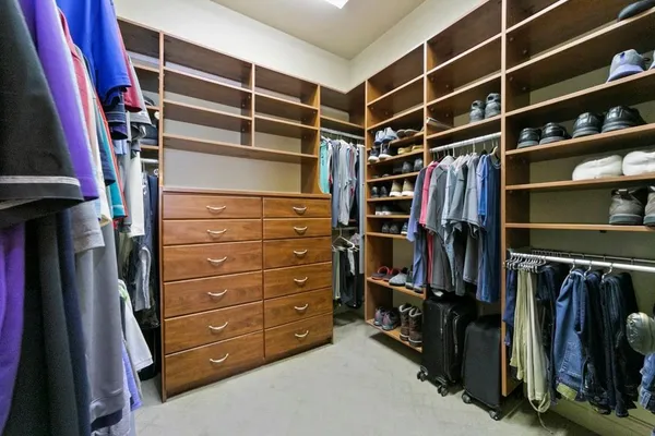 $3,700 | 6719 Springwood Lane, Garland, TX 75044