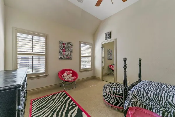 $3,700 | 6719 Springwood Lane, Garland, TX 75044