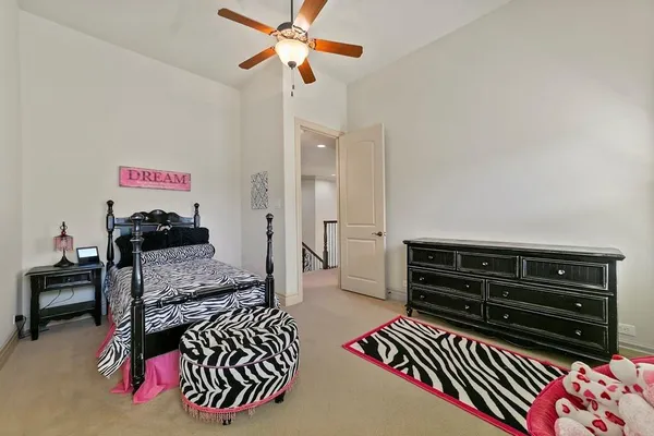 $3,700 | 6719 Springwood Lane, Garland, TX 75044