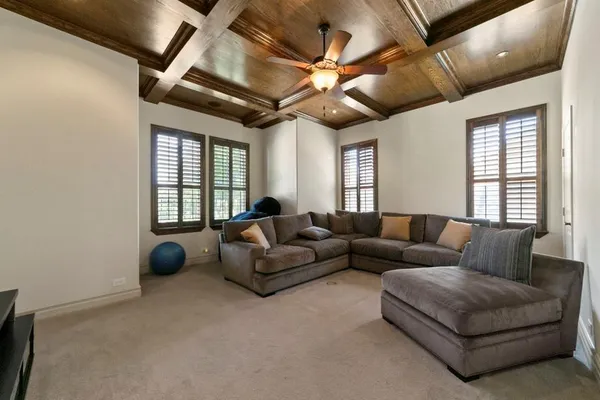 $3,700 | 6719 Springwood Lane, Garland, TX 75044