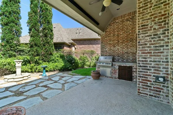 $3,700 | 6719 Springwood Lane, Garland, TX 75044