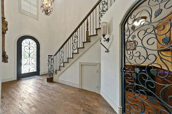 $3,700 | 6719 Springwood Lane, Garland, TX 75044