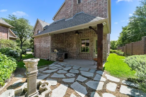 $3,700 | 6719 Springwood Lane, Garland, TX 75044