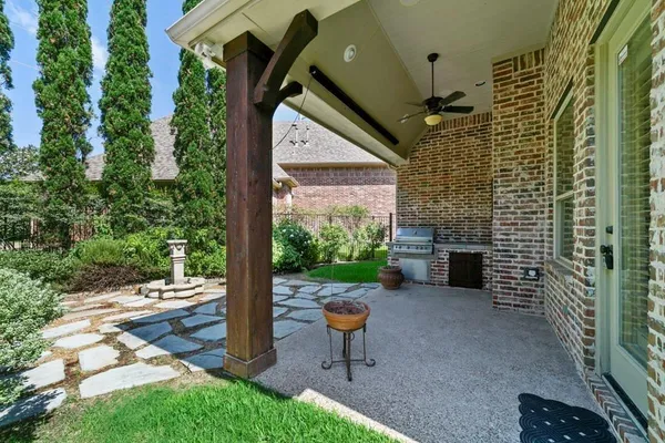$3,700 | 6719 Springwood Lane, Garland, TX 75044
