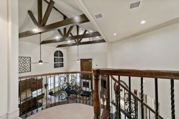 $3,700 | 6719 Springwood Lane, Garland, TX 75044