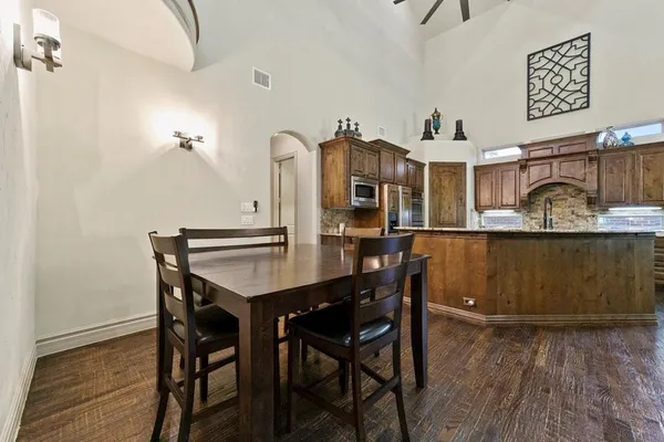 $3,700 | 6719 Springwood Lane, Garland, TX 75044