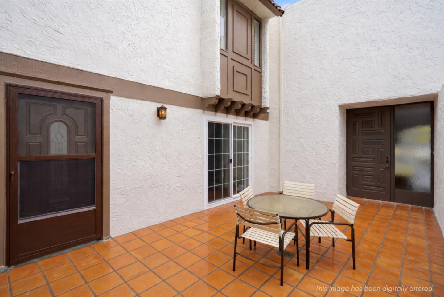 25 Rinconada Circle Belmont, CA 94002 - Photo 8 of 84 Gallery Image 8