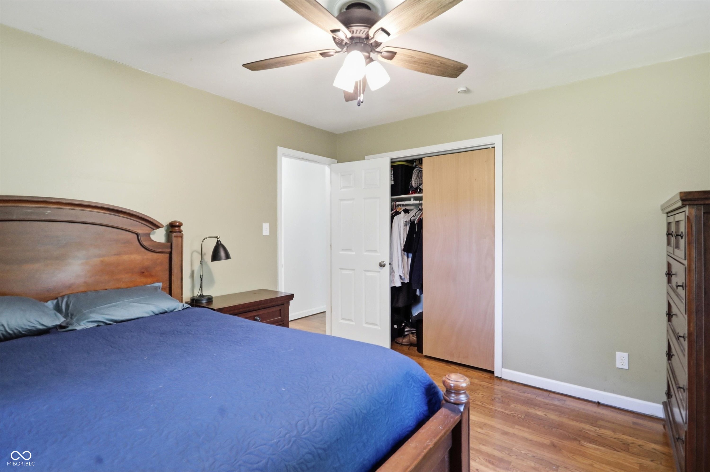 3504 Pinecrest Road Indianapolis, IN 46234 - Photo 19 of 46 Gallery Image 19