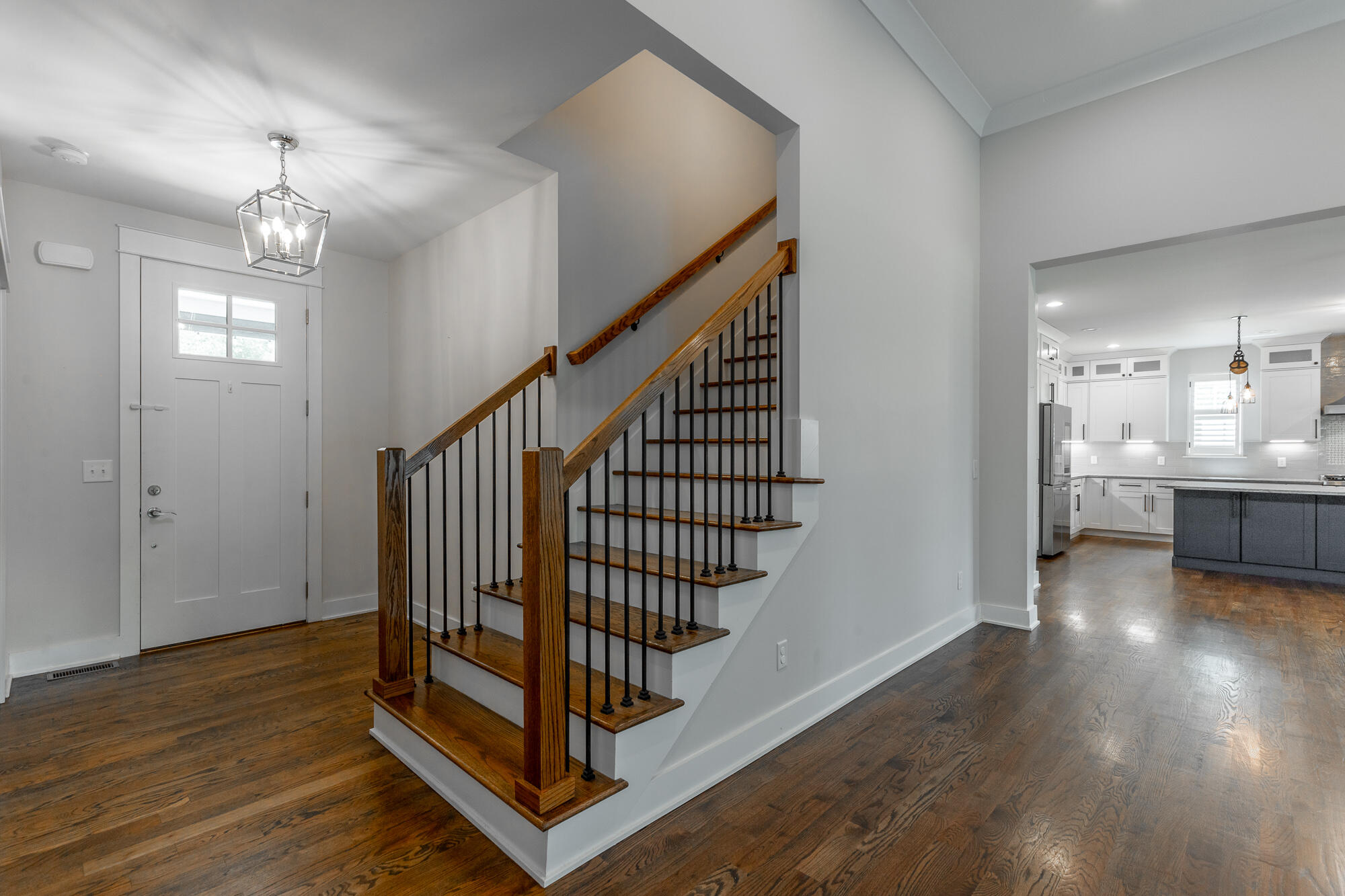 3741 Prospect Church Road Ooltewah, TN 37363 - Photo 14 of 121 3741 Prospect Church Road HD-53