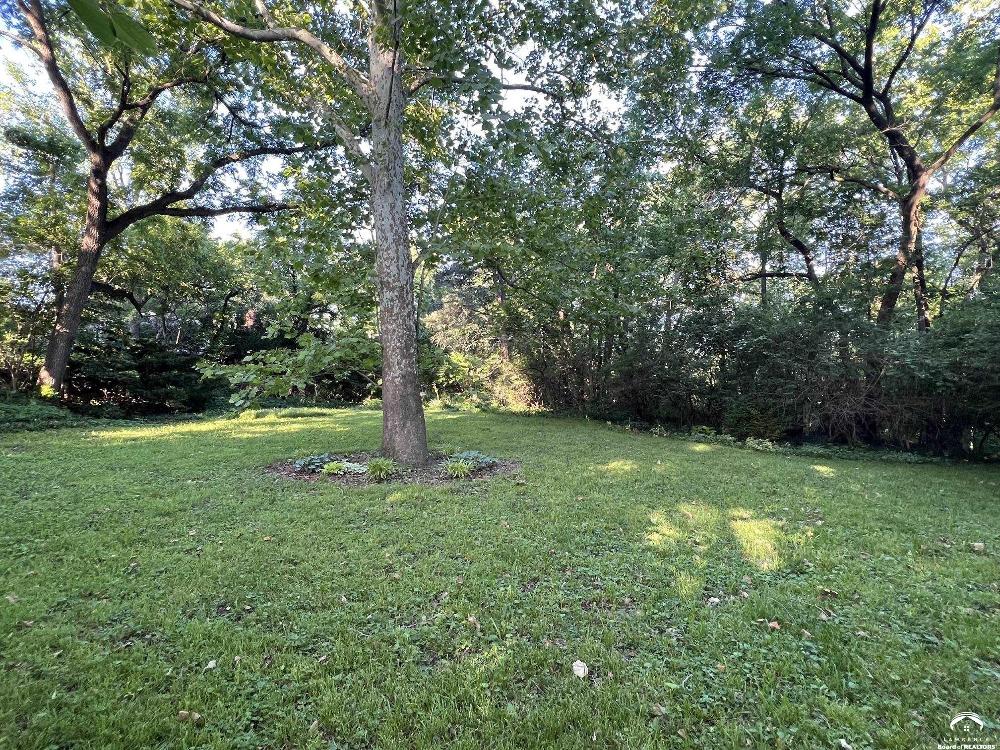 3 Westwood Road Lawrence, KS 66044 - Photo 62 of 94