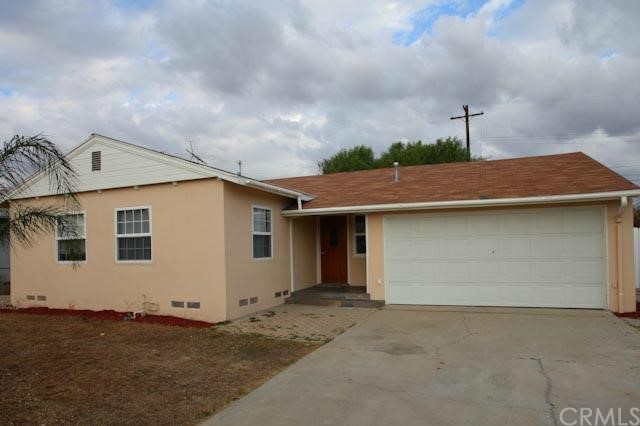 5347 Challen Avenue Riverside, CA 92503 - Photo 1 of 1