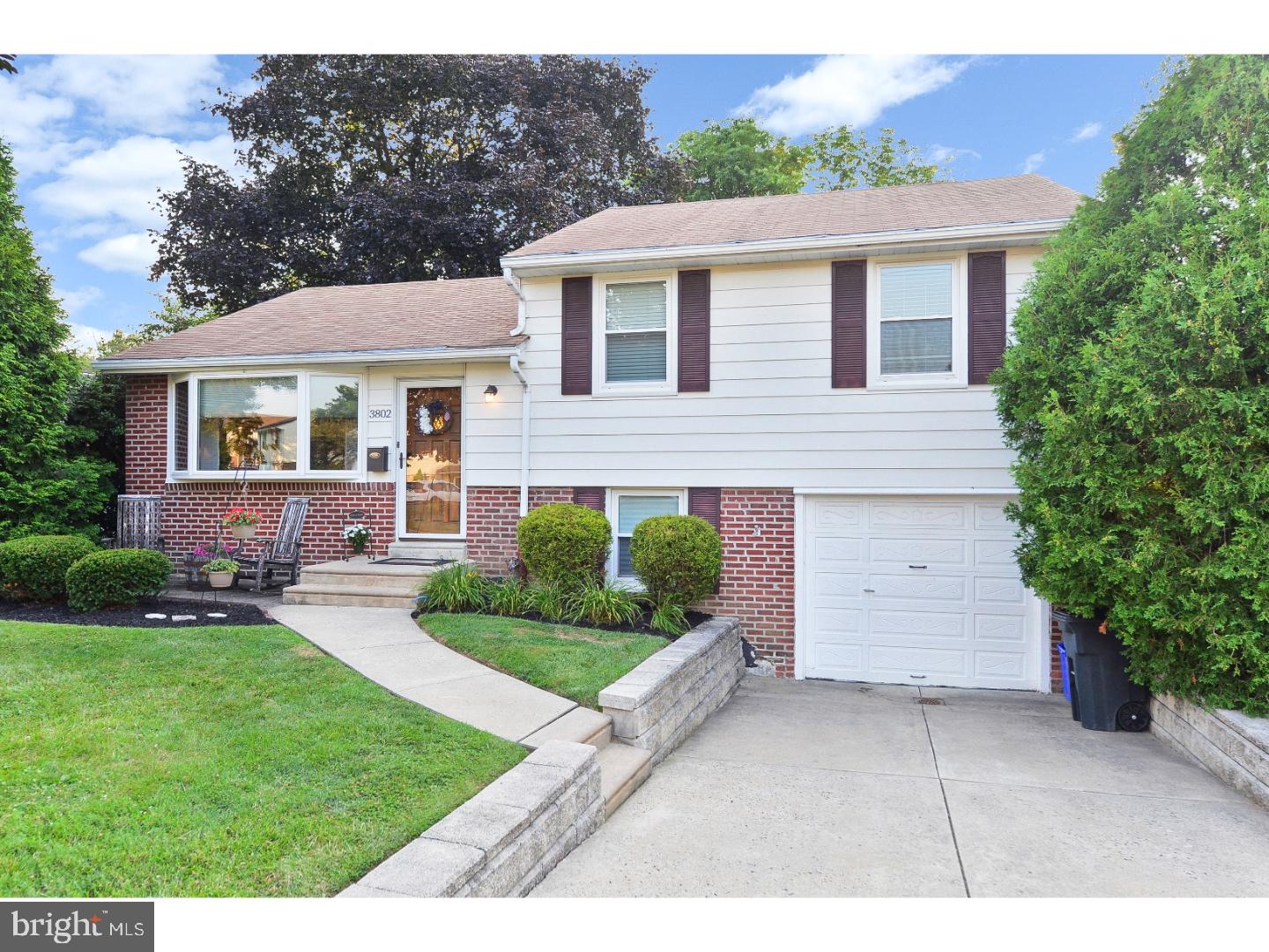 3802 Andrea Road Philadelphia, PA 19154 - Photo 1 of 20