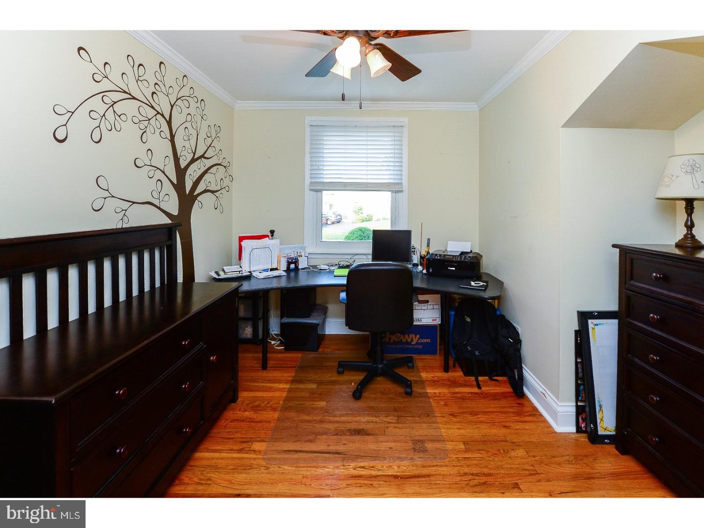 3802 Andrea Road Philadelphia, PA 19154 - Photo 11 of 20