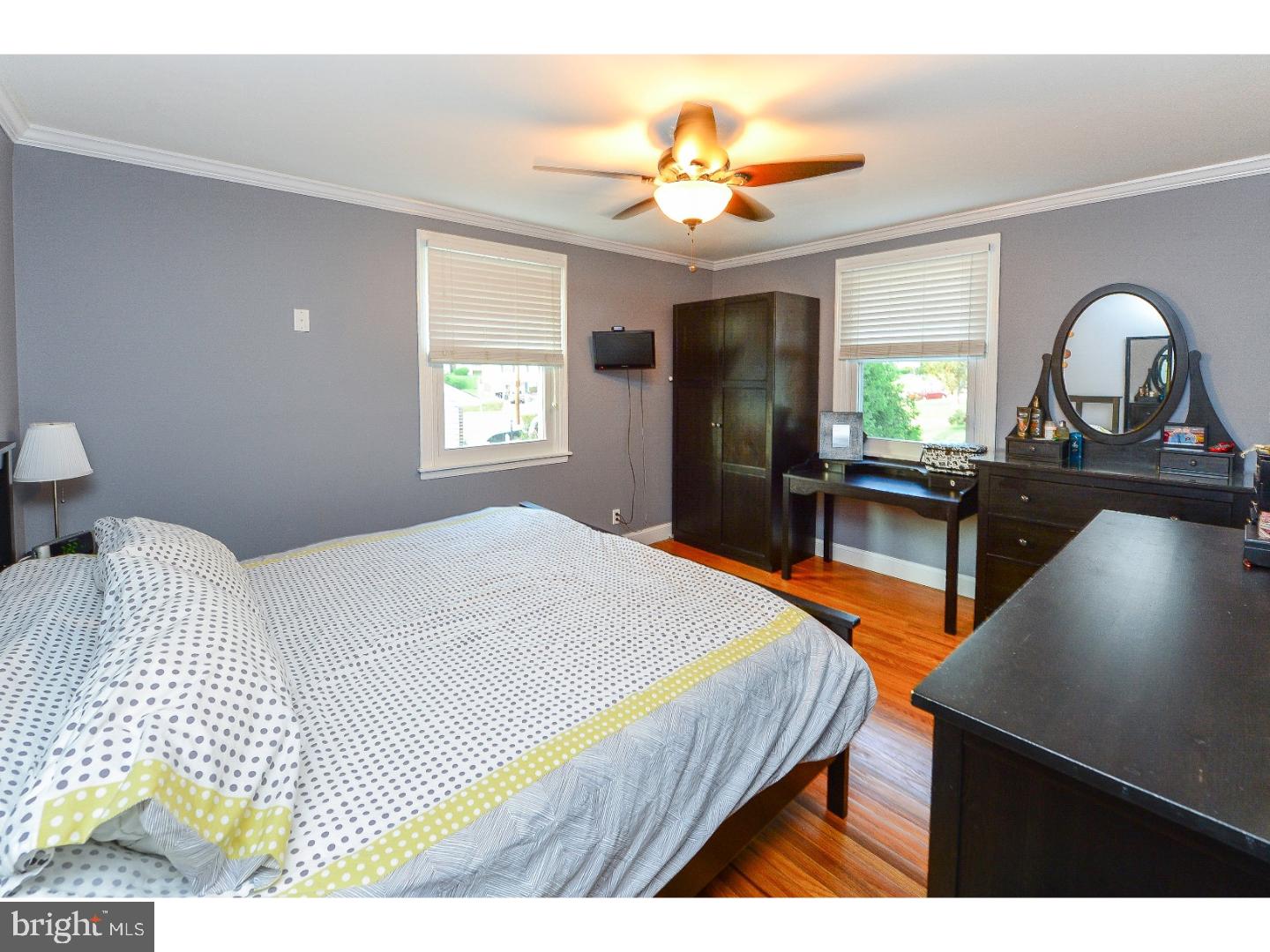 3802 Andrea Road Philadelphia, PA 19154 - Photo 12 of 20