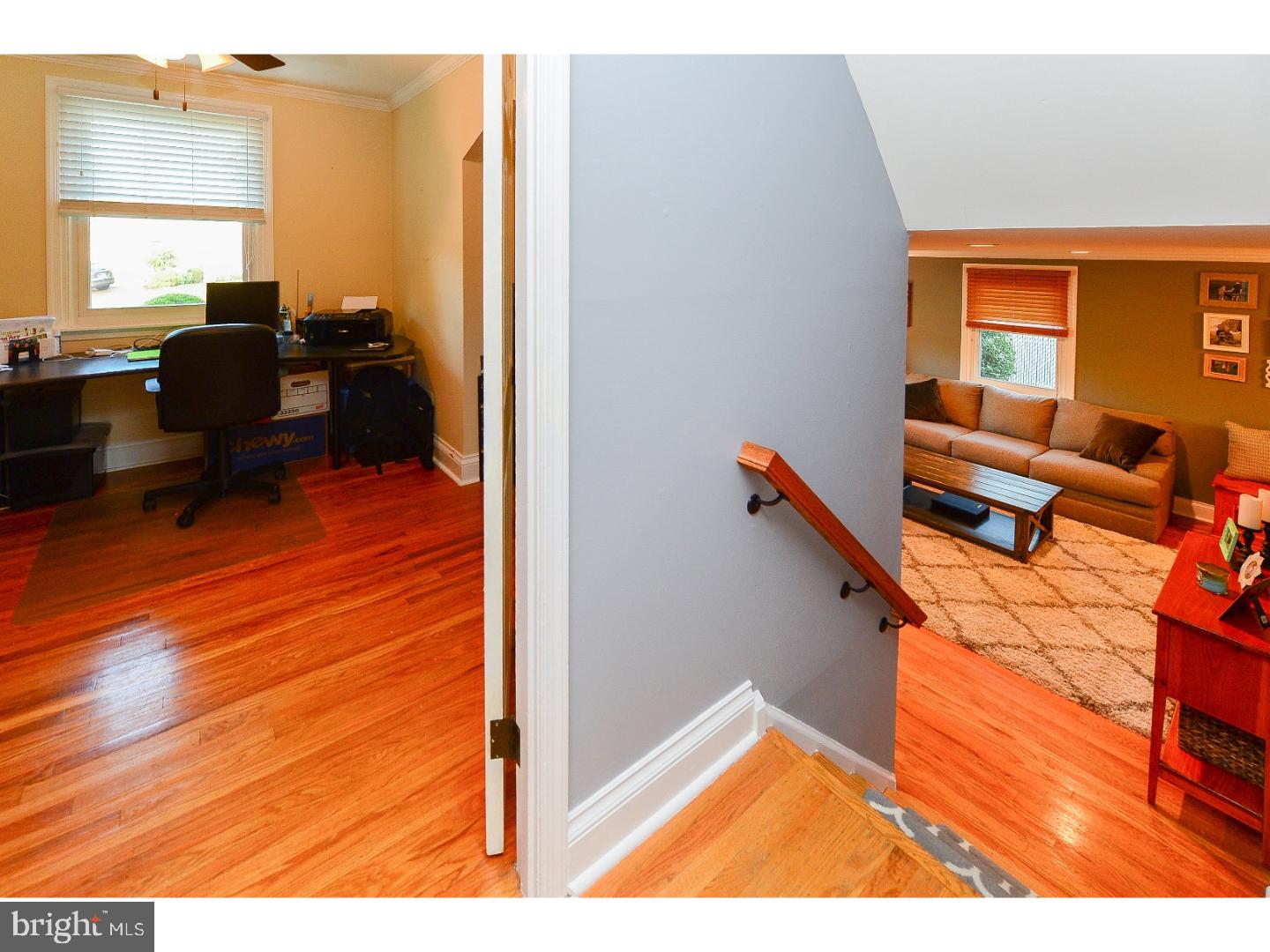 3802 Andrea Road Philadelphia, PA 19154 - Photo 13 of 20