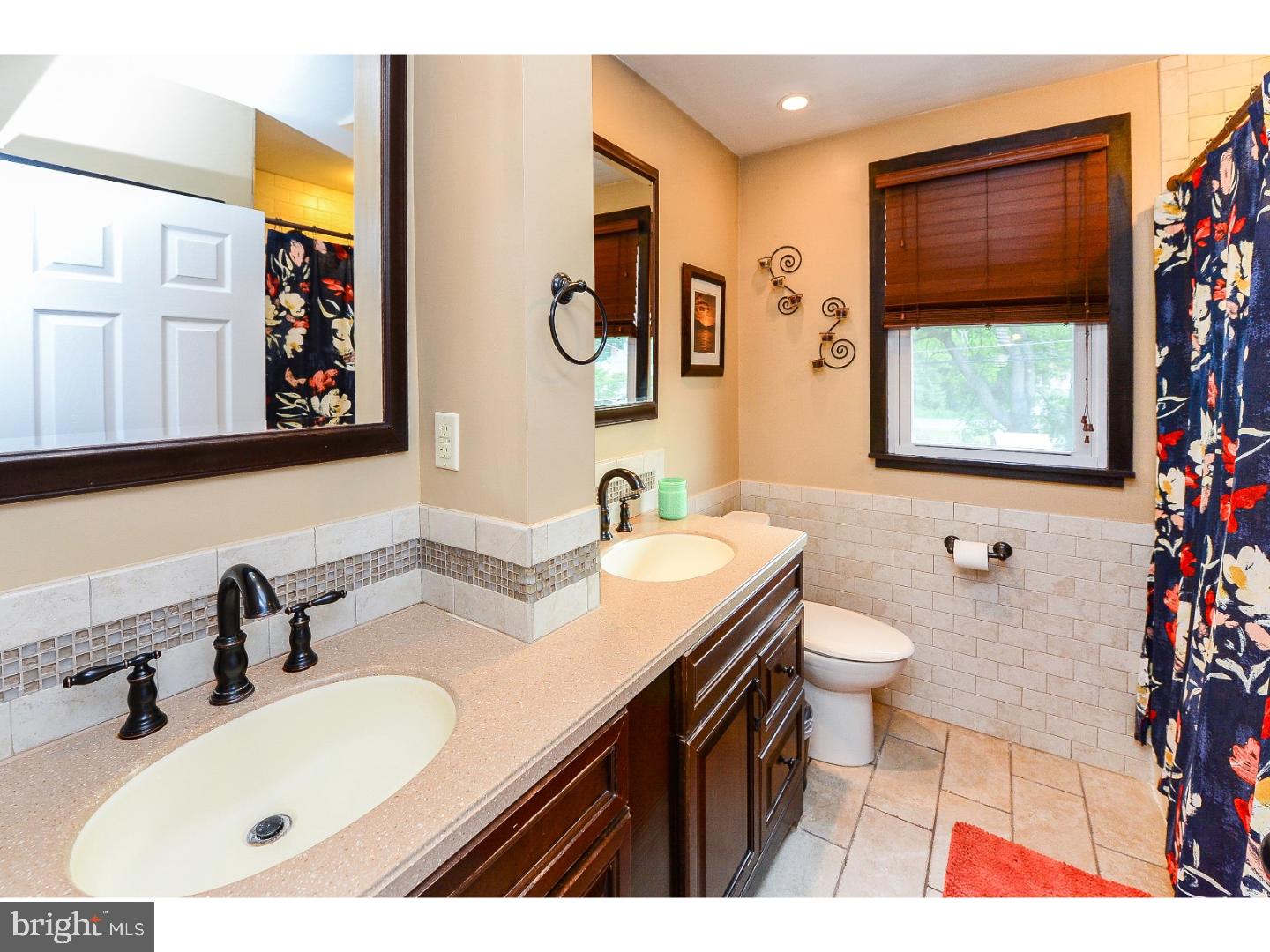 3802 Andrea Road Philadelphia, PA 19154 - Photo 15 of 20