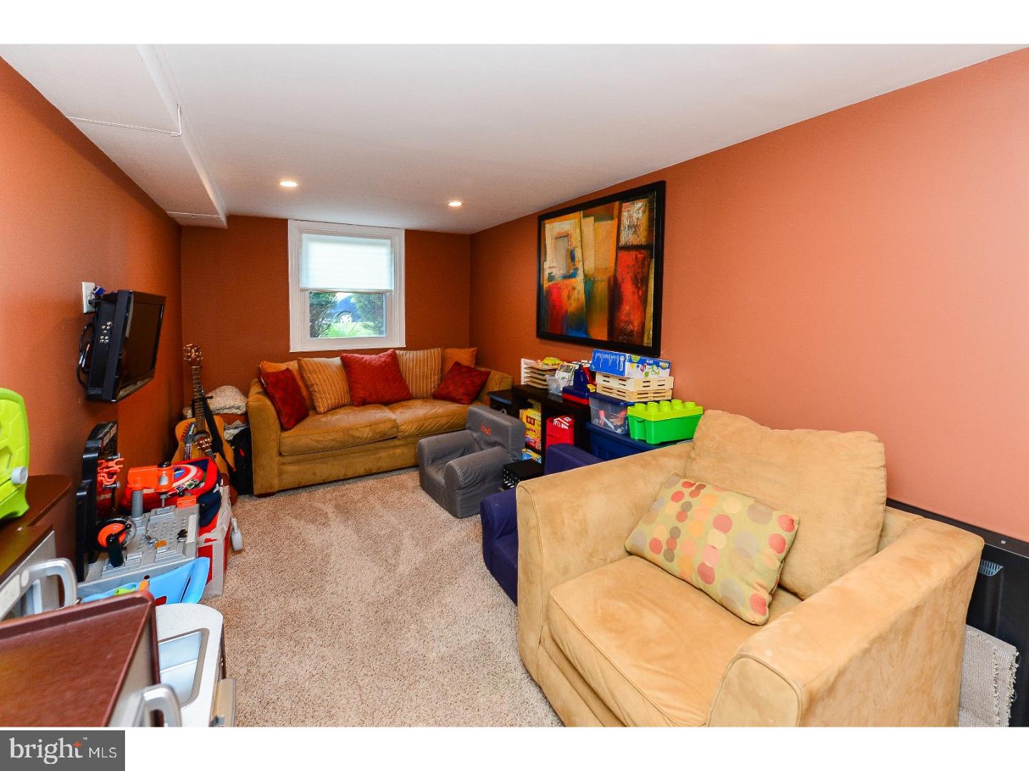 3802 Andrea Road Philadelphia, PA 19154 - Photo 16 of 20