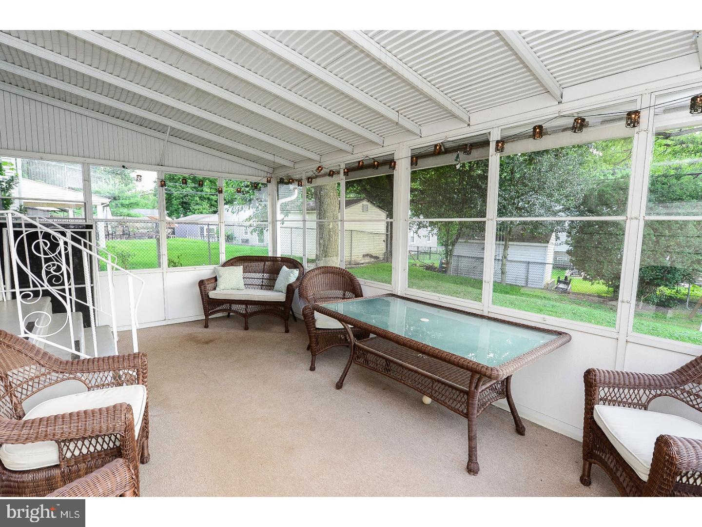 3802 Andrea Road Philadelphia, PA 19154 - Photo 18 of 20